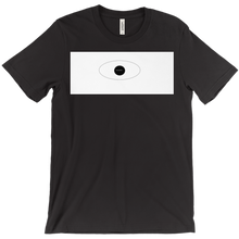 coisasaleatorias02 T-Shirts