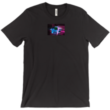 sizilstank T-Shirts