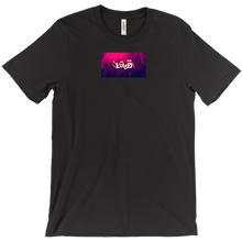 ipimpinellai T-Shirts