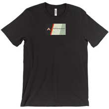 antsinmyeyes3 T-Shirts