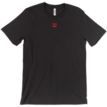 eznubeater T-Shirts