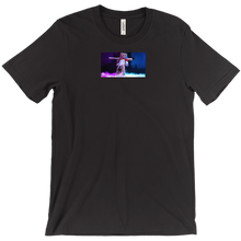 erasechxge T-Shirts