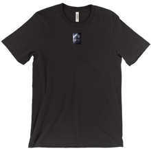 smokeunhallowed T-Shirts