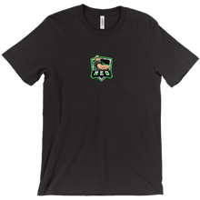 nagynorbert4 T-Shirts