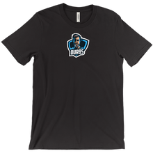 durbs1100 T-Shirts