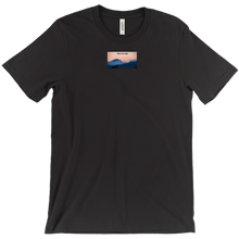 alancitopadre T-Shirts