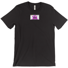 chemariru50 T-Shirts
