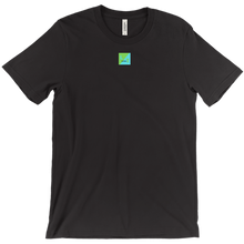 zetonos_ T-Shirts