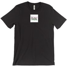 kollin_m T-Shirts