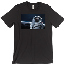 level0 T-Shirts
