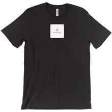 juliankeil T-Shirts