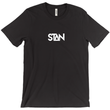stan_de_man99 T-Shirts