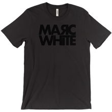 djmarcwhite T-Shirts