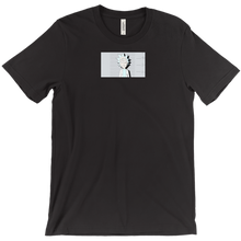 lombrigafnt T-Shirts