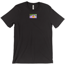 blamedandrea T-Shirts