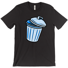 reallytrash T-Shirts