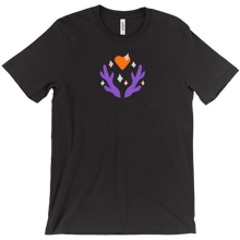 enchanting_elk T-Shirts