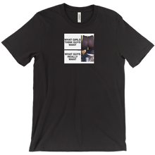 firexrwt T-Shirts