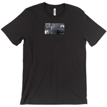 leeeeex T-Shirts