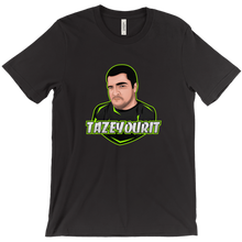 tazeyourlt T-Shirts