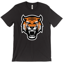 sh3rkh4n T-Shirts