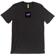 zoclhas T-Shirts