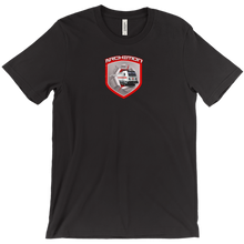 archimonplays-9356 T-Shirts