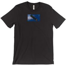 fefogamer327 T-Shirts