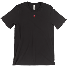 flencu7 T-Shirts