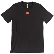 goofy_vanixx T-Shirts
