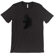 jakeangelus T-Shirts
