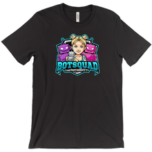 courtneysabot T-Shirts