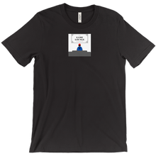 BCGL T-Shirts