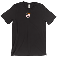 thekillergamer85 T-Shirts