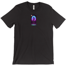 gamingwithisaiahc T-Shirts