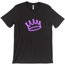 ignpiink T-Shirts