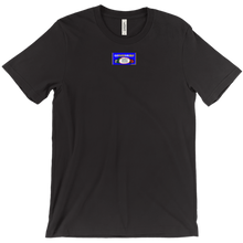 gran_noche T-Shirts