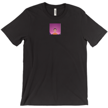 rodri_akino T-Shirts