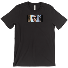 eren_k74 T-Shirts