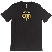 xcmendezx T-Shirts