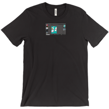 prinnytaro T-Shirts