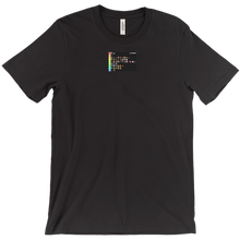 risaru_ T-Shirts