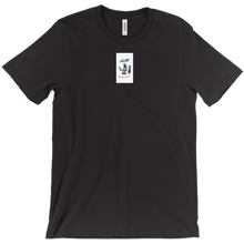 nogui02-8613 T-Shirts