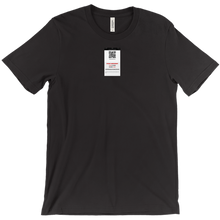 taclassicz T-Shirts