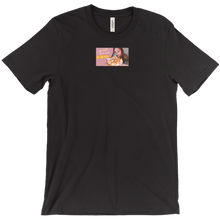 julisnascimento T-Shirts