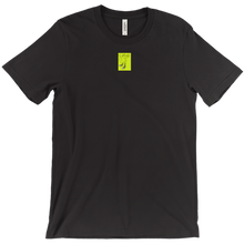 lynus_ren T-Shirts
