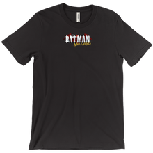 lastshinobi T-Shirts