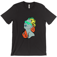 societyrally T-Shirts