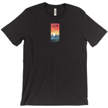 garzafish T-Shirts