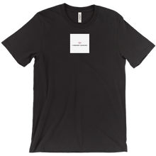 L0werz Gaming T-Shirts